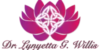 logo-w-flower-trans-1_1