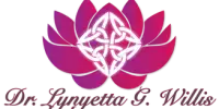 logo-w-flower-trans-1_1